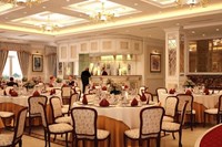 Khách Sạn New Star Hạ Long